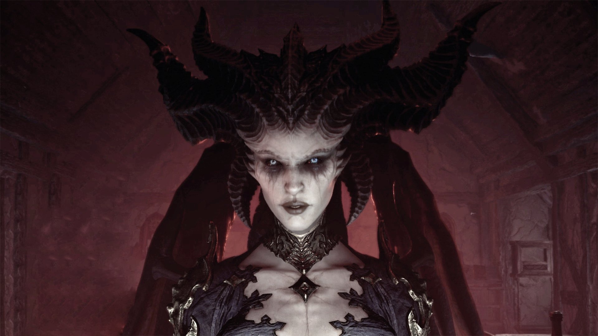 Lilith-FP.jpg